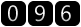 hit counter