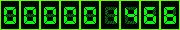 web counter