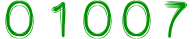 free counter