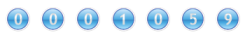 web counter