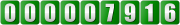 hit counters