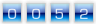 hit counter html