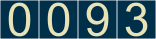 web page counter