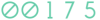 website counter