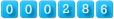 web counter
