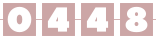 hit counter for website