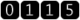 website hit counter