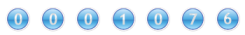 website counter