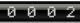 website counter