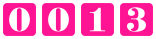 hit counters