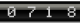 hit counter