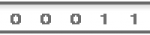 web counter