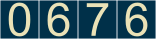 web page counter