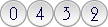 free counter