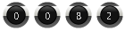 free web counter