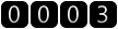 hit counter widget