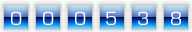 website counter