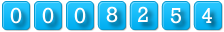  Aurea Aviation website view counter