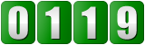 visitors counter