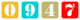 free website hit counter