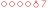 free web counter