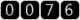 website hit counter