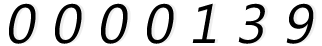 html code for visitor counter