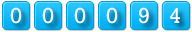 free website counter
