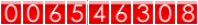 hit counter html