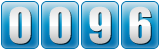 web page counters free