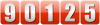 hit counter html code