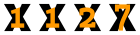 free web counter