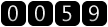 visitor counter for website