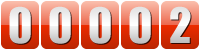 counter widget