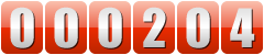 website counter