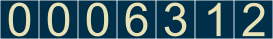 free web counter