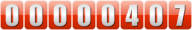 website counter