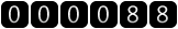 web hit counter web hit counter