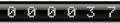 web counters