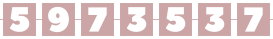 page view counter