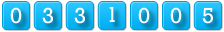 website counter