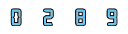 free web page counter