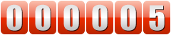 free website counters no ads