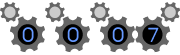 free web counter