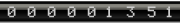 web counter