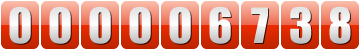 page counter