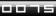 website counter