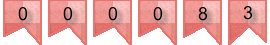 free web counter