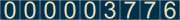 website counter