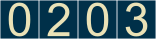 web visitor counter